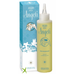 Angeli Olio Degli Angeli 150 ml
