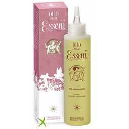 Esseni olio degli esseni 150 ml