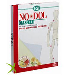 Esi Nodol 5 Cerotti