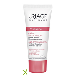 Uriage Roseliane Crema Anti Arrossamento 40 ml