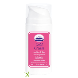 Euphidra Amido Cold Cream 100 ml