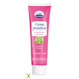 Euphidra Amidomio Crema Protettiva 50 ml