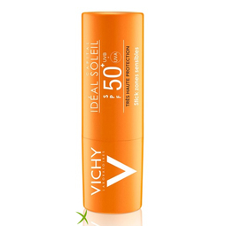 Vichy Ideal Soleil Stick Spf50+ 9g