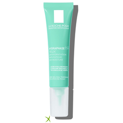 La Roce Posay Hydraphase Intense Occhi 15 ml