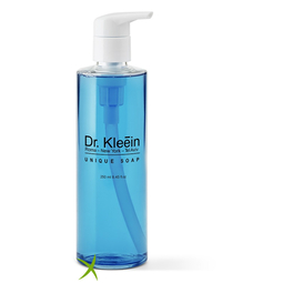 Dr. Kleein Unique Soap 250 ml