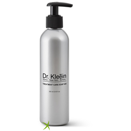 Dr. kleein Treatment Soap AH 250 ml
