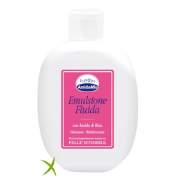 Euphidra Amidomio Emulsione Idratante 200 ml