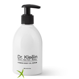 Dr. kleein Firming Body Olio Corpo Rassodante 250 ml