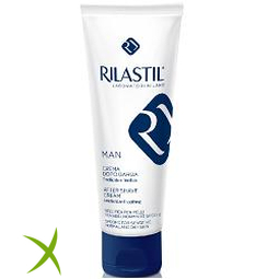 Rilastil Man Crema Dopo Barba 75 ml