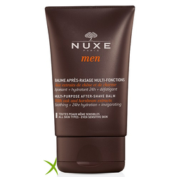 Nuxe Men Dopobarba 50 ml