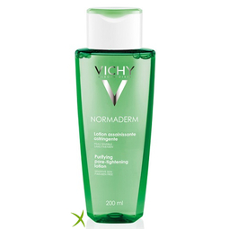 Vichy Normaderm Tonico 200 ml