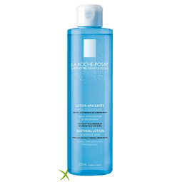 La Roche Posay Physio Tonico Lenitivo 200 ml