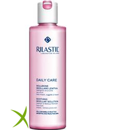 Rilastil Daily Care Soluzione Micellare Lenitiva 250 ml