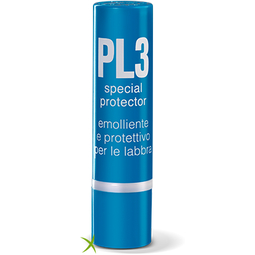 PL3 Special Protector Stick 4 ml