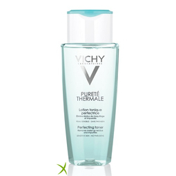 Vichy Purete Thermale Tonico 200 ml