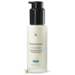 Skinceuticals Face Cream 50 ml