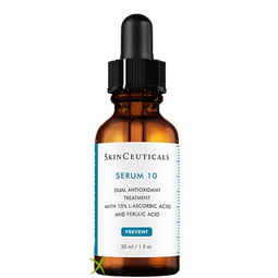 Skinceuticals Serum 10 30 ml