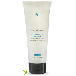 SkinCeuticals Hydrating B5 Masque 75 ml