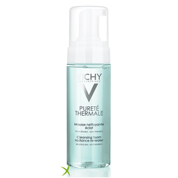 Vichy Purete Thermale Acqua Mousse 150 ml