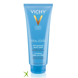 Vichy Ideal Soleil Poposole 300 ml