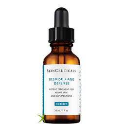SkinCeuticals Siero Blemish+Age Defense 30 ml