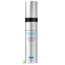 Skinceuticals Antioxidant Lip Repair 10 ml