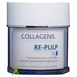 Collagenil Re-Pulp 3D 50 ml