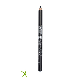 Purobio MatitaOcchi Kajal Nero 01