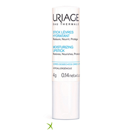Uriage Stick Labbra 4 g