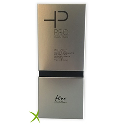 Hino Natural Skincare Pro Solution Filloiltm Olio Absolute Antiruga 50 ml