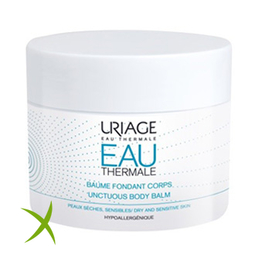 Uriage Eau Thermale Balsamo Corpo 200 ml