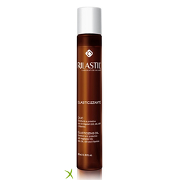 Rilastil Olio Elasticizzante 80 ml 
