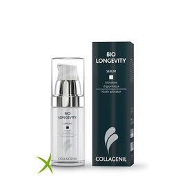 Collagenil Bio Longevity Serum 30 ml