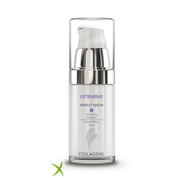 Collagenil Liftensive Perfect Serum 30 ml