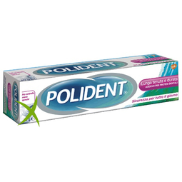 Polident Lunga Tenuta 70 g