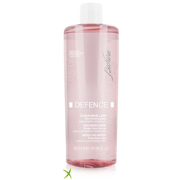 Bonike Defence Acqua Micellare 500 ml