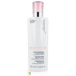 Bionike Defence Latte Detergente 400 ml