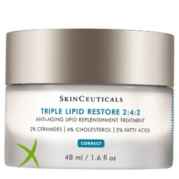 Skinceuticals Triple Lipid Restore 2.4.2 Crema Anti-Età 48 ml