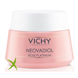Vichy Neovadiol Rose Platinium 50 ml