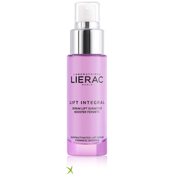 Lierac Lift Integral Siero 30 ml