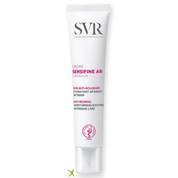Svr Sensifine AR Creme 40 ml