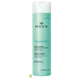 Nuxe Aquabella Lozione Essenza Rivelatrice di Bellezza 200 ml
