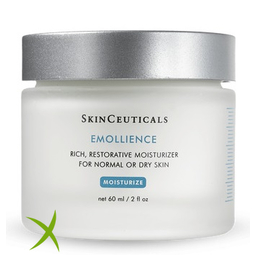 Skinceuticals Emollience Viso 60 ml