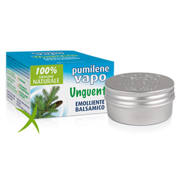 Pumilene Vapo Unguento Balsamico 50 ml
