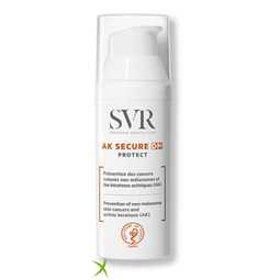 Svr Ak Secure DM Protezione 50 ml