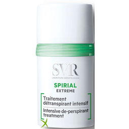 Svr Spirial Extreme 20 ml