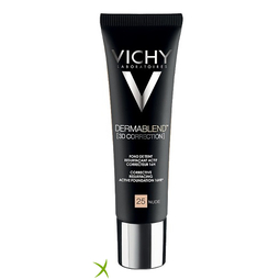 Vichy Dermablend 3D 25 30 ml