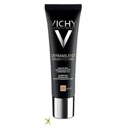 Vichy  Dermablend 3d Fondotinta 35 30 ml