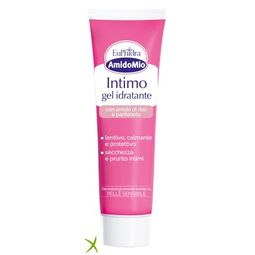 Euphidra AmidoMio Intimo Gel Idratante 50 ml