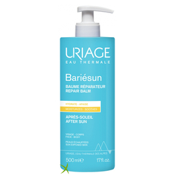 Uriage Bariesun Balsamo Doposole 500 ml